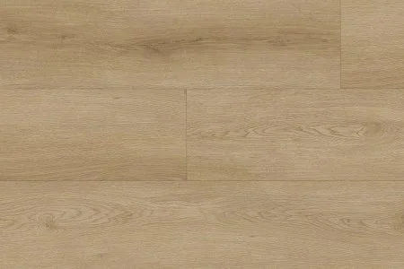 Виниловый пол Floor Factor Wise Duna Antic в Нижнем Новгороде