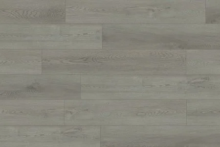 Виниловый пол Floor Factor Wise Space Grey в Нижнем Новгороде