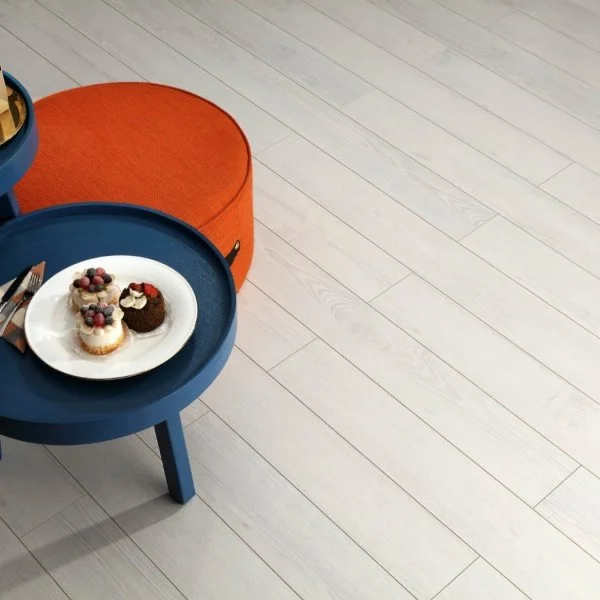 Ламинат AGT Concept Neo PRK601 Центро в Нижнем Новгороде