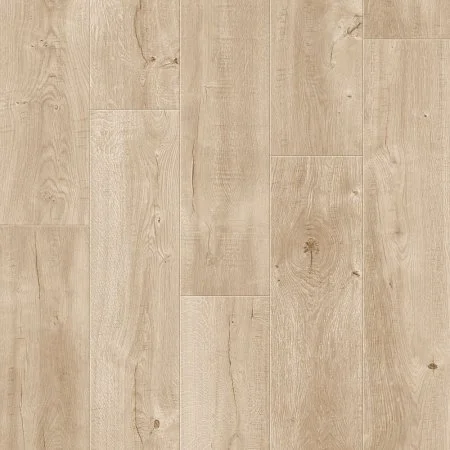 Ламинат Pergo Uppsala Pro Дуб Мускатный L1249-08595 в Нижнем Новгороде