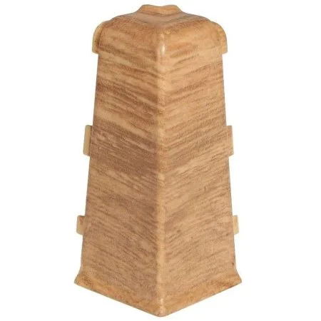 Угол наружный INDO70 09 Дуб Изысканный в Нижнем Новгороде