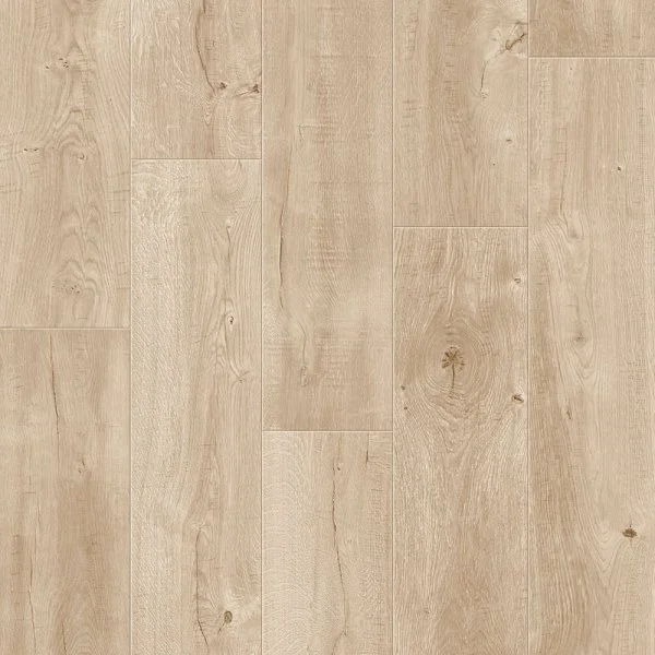 Ламинат Pergo Uppsala Pro Дуб Мускатный L1249-08595 в Нижнем Новгороде