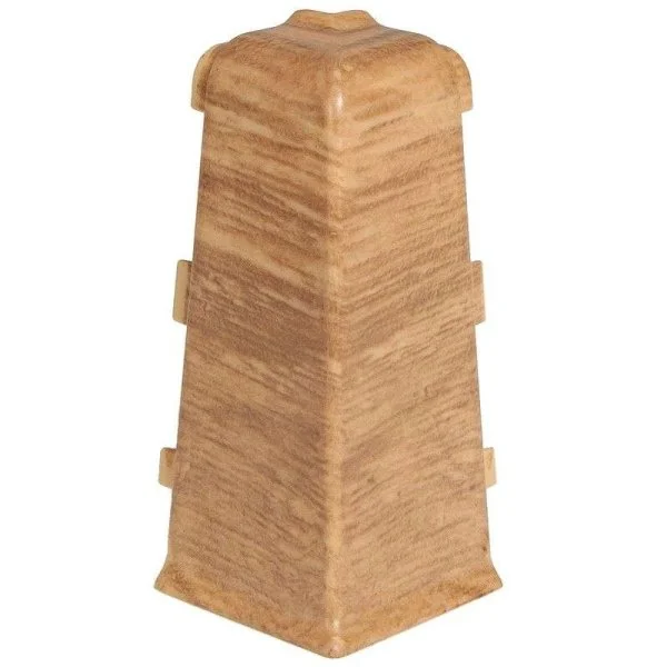 Угол наружный INDO70 09 Дуб Изысканный в Нижнем Новгороде