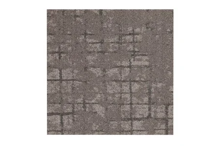 Ковровая плитка AW Macro 96 в Нижнем Новгороде