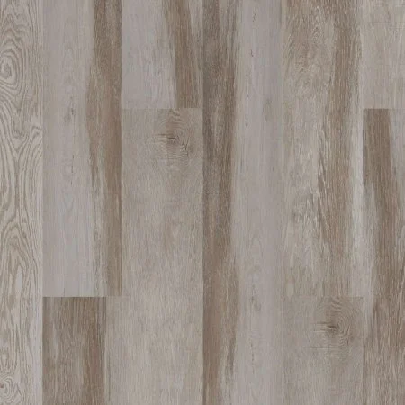 Ламинат Kastamonu Lagoon FP710 Дуб Дартмур в Нижнем Новгороде