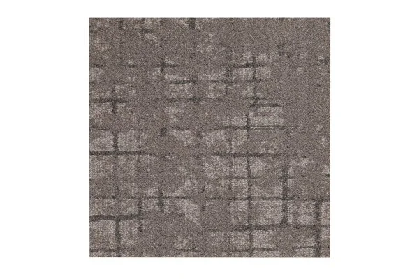 Ковровая плитка AW Macro 96 в Нижнем Новгороде