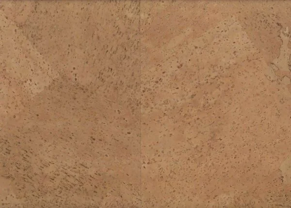 Настенное пробковое покрытие CorkArt PW 101 NN в Нижнем Новгороде