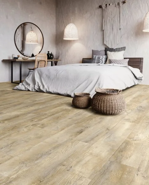 LVT-плитка Moduleo Roots Glue 0.55 EIR Country Oak 54925Q   в Нижнем Новгороде