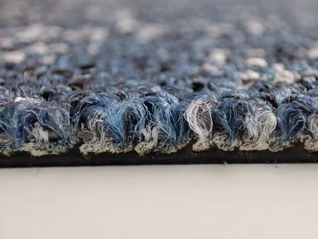 Ковровая плитка Bonkeel Stone Sapphire в Нижнем Новгороде