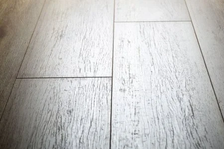 Ламинат Kronopol Platinium Zodiak 4568 Leo Oak  в Нижнем Новгороде