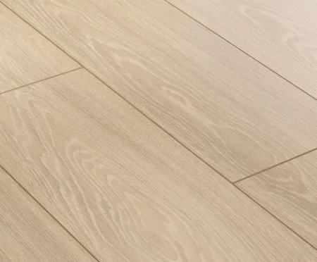 Ламинат Kastamonu Black BLA001 Дуб Прайс в Нижнем Новгороде