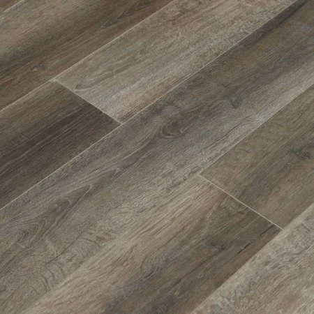 Виниловый пол Royce Ultima U1970 Дуб Дерби в Нижнем Новгороде