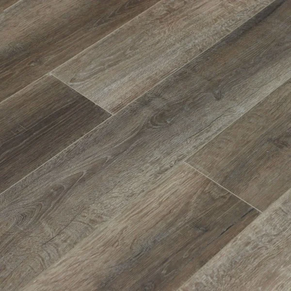 Виниловый пол Royce Ultima U1970 Дуб Дерби в Нижнем Новгороде