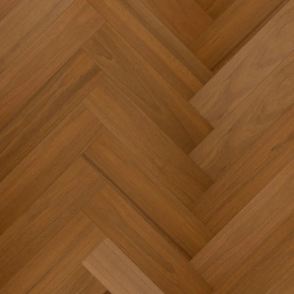 Паркетная доска Quartz Parquet Штучный паркет Дуссия Африканская 44-400-63 в Нижнем Новгороде