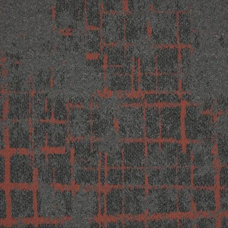 Ковровая плитка AW Macro 91 в Нижнем Новгороде