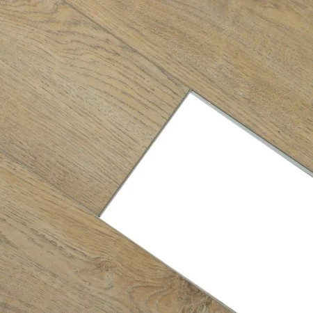 Виниловый пол Royce Ultima U1965 Дуб Олбери в Нижнем Новгороде