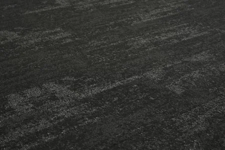 Ковровая плитка AW Marathon 78 в Нижнем Новгороде