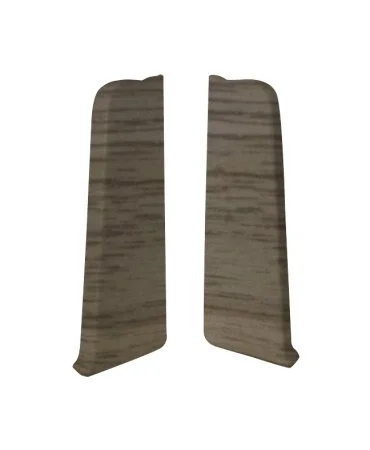 Заглушки Bonkeel Style BS7016 в Нижнем Новгороде