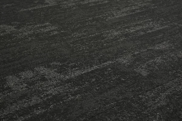 Ковровая плитка AW Marathon 78 в Нижнем Новгороде