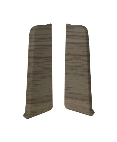 Заглушки Bonkeel Style BS7016 в Нижнем Новгороде