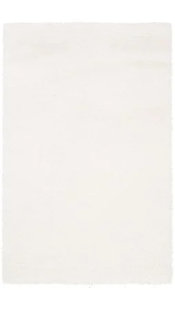 Ковер Синтелон Gala 1,20x1,70 01WWW Прямоугольник в Нижнем Новгороде