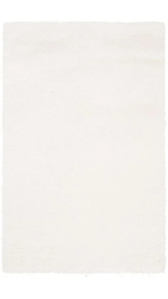 Ковер Синтелон Gala 0,80x1,50 01WWW Прямоугольник в Нижнем Новгороде