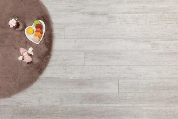 Ламинат Bonkeel Slim Wood 210 4V Mini в Нижнем Новгороде