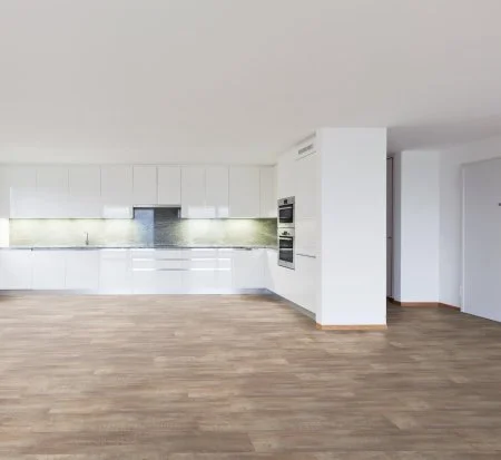 Плитка SPC Bonkeel Funky 3.85мм Finn в Нижнем Новгороде