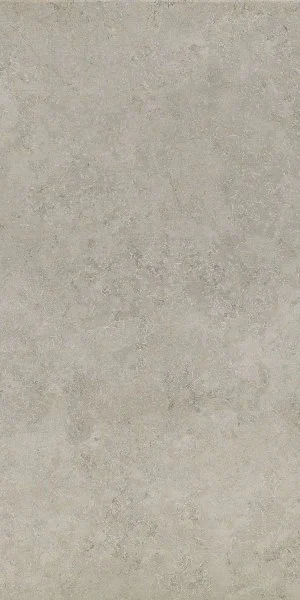 Керамогранит Italon Нова Фог Рет 30x60 в Нижнем Новгороде