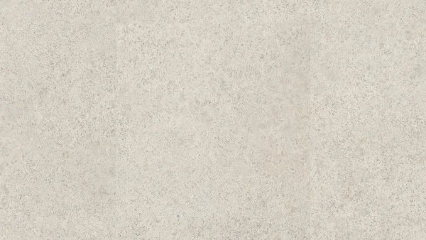 ПВХ плитка Tarkett Groove Clyde Плитка (457.2x457.2мм) в Нижнем Новгороде