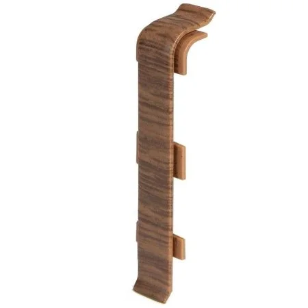 Соединитель INDO70 12 Дуб Темный в Нижнем Новгороде