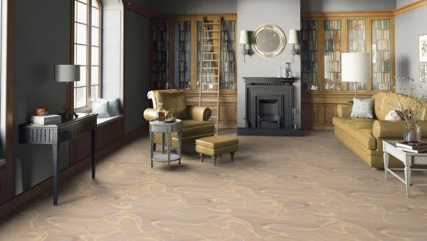 Линолеум Tarkett Grand Aston 2 3 м в Нижнем Новгороде