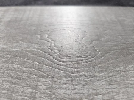 Плитка SPC Bonkeel Funky 3.85мм Blaze в Нижнем Новгороде