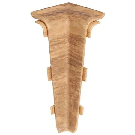 Угол внутренний INDO70 09 Дуб Изысканный в Нижнем Новгороде