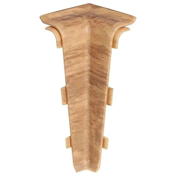 Угол внутренний INDO70 09 Дуб Изысканный в Нижнем Новгороде