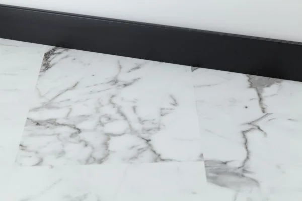 Плитка SPC Bonkeel Funky 3.85мм Ander в Нижнем Новгороде