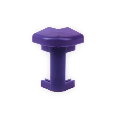 Наружный угол Korner 113 Синий в Нижнем Новгороде