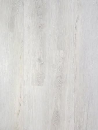 Плитка SPC Bonkeel Fine 5мм 161 в Нижнем Новгороде