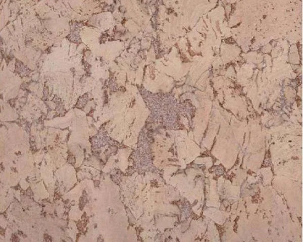 Настенное пробковое покрытие CorkArt PW 324 NK в Нижнем Новгороде