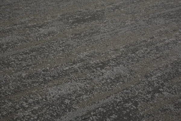 Ковровая плитка AW Marathon 94 в Нижнем Новгороде