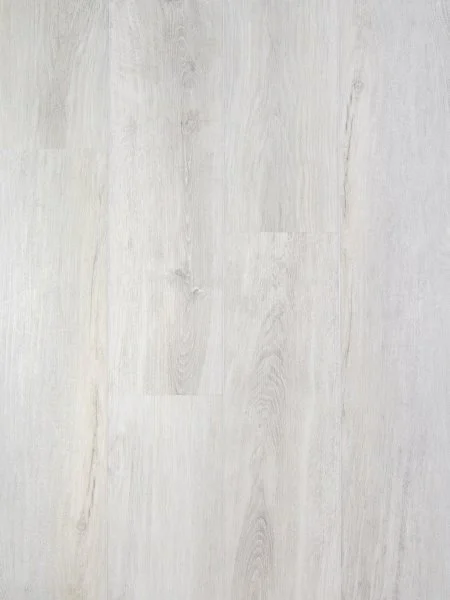 Плитка SPC Bonkeel Fine 5мм 161 в Нижнем Новгороде