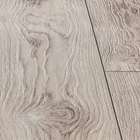 Ламинат La Moena Bellamonte LM-05 Сосна Сиена в Нижнем Новгороде