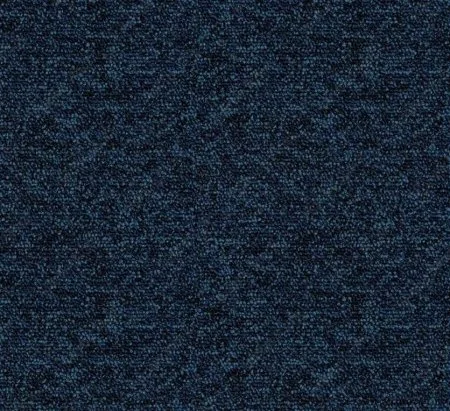 Ковровое покрытие Betap Baltic 84 Синий (4м) в Нижнем Новгороде