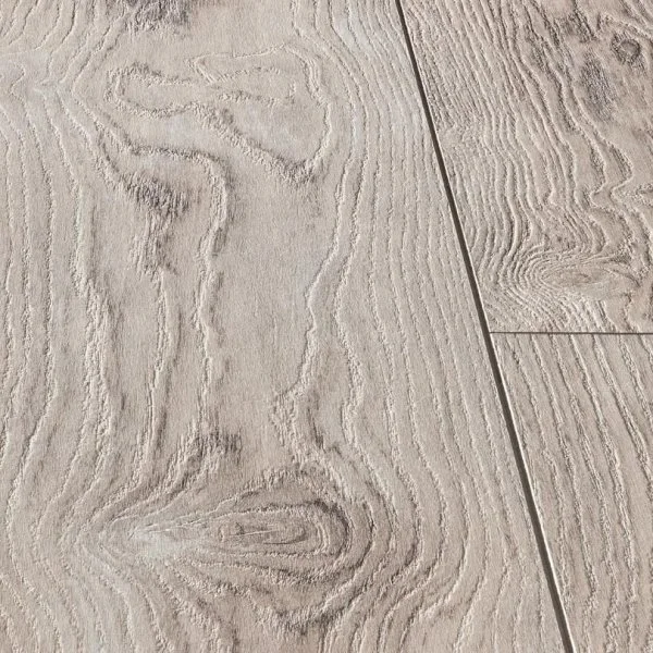 Ламинат La Moena Bellamonte LM-05 Сосна Сиена в Нижнем Новгороде