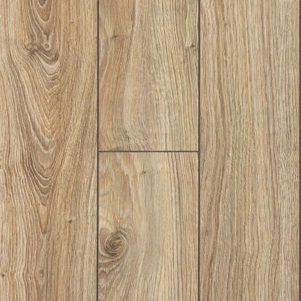 Ламинат Kastamonu Floorpan Marsala FP503 Дуб Борнео в Нижнем Новгороде