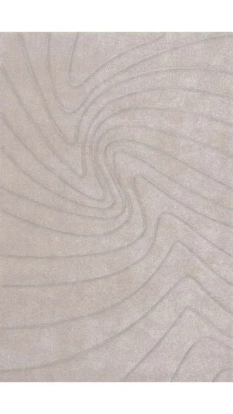 Ковер Синтелон Vegas Home 2,00х2,90 C2EEE Прямоугольник в Нижнем Новгороде