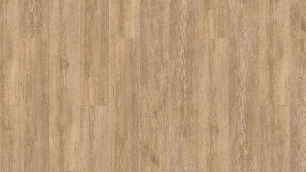 Ламинат Tarkett Imperator 833 Клавдий в Нижнем Новгороде