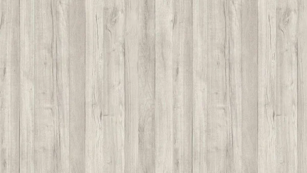 Линолеум Синтерос Loft Rene 1 (3 м) в Нижнем Новгороде