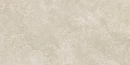 Керамогранит Vitra CityStone Травертин Клауд 60х120 (Натуральная и Реттифицированная) в Нижнем Новгороде