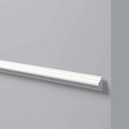 Молдинг NMC Wallstyl WL1 (38х18х2000 мм) в Нижнем Новгороде